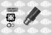 3806023 Teplotný spínač ventilátora chladenia SASIC