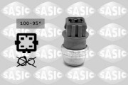3806028 Teplotný spínač ventilátora chladenia SASIC