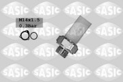 4000501 Olejový tlakový spínač SASIC