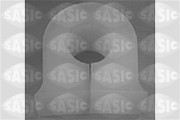 4001440 Ulożenie priečneho stabilizátora SASIC
