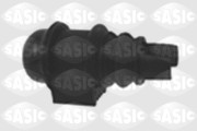 4005151 Ulożenie priečneho stabilizátora SASIC