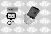9000209 Teplotný spínač ventilátora chladenia SASIC