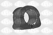 9001730 Ulożenie priečneho stabilizátora SASIC