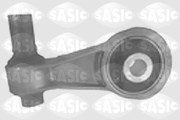 9001925 Drżiak zavesenia motora SASIC