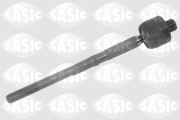 9006811 Axiálny čap tiahla riadenia SASIC