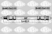 SBH6290 Brzdová hadica SASIC