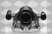 SCA6154 Brzdový strmeň SASIC