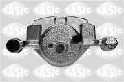 SCA6155 Brzdový strmeň SASIC