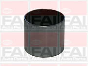 BFS185S Zdvihátko ventilu FAI AutoParts