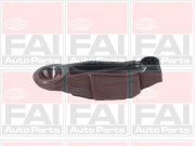 BFS87S Vahadlo pre riadenie motora FAI AutoParts