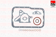 CS441 Sada tesnení kľukovej skrine FAI AutoParts