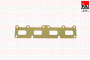 EM1085 Sada tesnení pre zberné výfukové potrubie FAI AutoParts