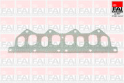 EM771 Sada tesnení pre zberné výfukové potrubie FAI AutoParts