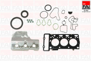 FS1060 Kompletná sada tesnení motora FAI AutoParts