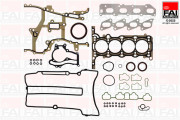 FS1693 Kompletná sada tesnení motora FAI AutoParts