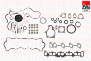 FS2129NH Kompletná sada tesnení motora FAI AutoParts