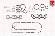 FS2134NH Kompletná sada tesnení motora FAI AutoParts