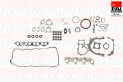 FS2172NH Kompletná sada tesnení motora FAI AutoParts