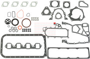 FS670NH Kompletná sada tesnení motora FAI AutoParts