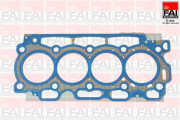 HG1164C Tesnenie hlavy valcov FAI AutoParts