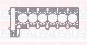 HG1737A Tesnenie hlavy valcov FAI AutoParts