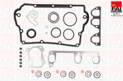 HS1029NH Sada tesnení, Hlava valcov FAI AutoParts