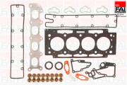 HS1062 Sada tesnení, Hlava valcov FAI AutoParts