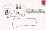 HS1079NH Sada tesnení, Hlava valcov FAI AutoParts