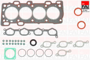 HS1095 Sada tesnení, Hlava valcov FAI AutoParts