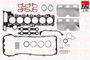 HS1100 Sada tesnení, Hlava valcov FAI AutoParts