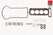 HS1128 Sada tesnení, Hlava valcov FAI AutoParts