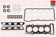 HS1136 Sada tesnení, Hlava valcov FAI AutoParts