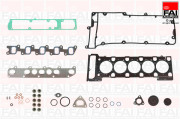 HS1138 Sada tesnení, Hlava valcov FAI AutoParts