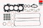 HS1150 Sada tesnení, Hlava valcov FAI AutoParts