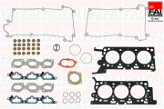 HS1171 Sada tesnení, Hlava valcov FAI AutoParts