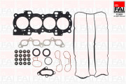 HS1173 Sada tesnení, Hlava valcov FAI AutoParts