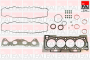 HS1187 Sada tesnení, Hlava valcov FAI AutoParts