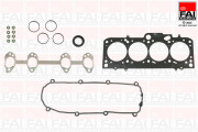 HS1197 Sada tesnení, Hlava valcov FAI AutoParts