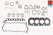 HS1235 Sada tesnení, Hlava valcov FAI AutoParts