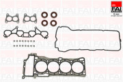 HS1294 Sada tesnení, Hlava valcov FAI AutoParts