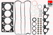 HS1355 Sada tesnení, Hlava valcov FAI AutoParts