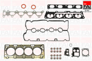 HS1364 Sada tesnení, Hlava valcov FAI AutoParts