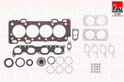 HS1383 Sada tesnení, Hlava valcov FAI AutoParts