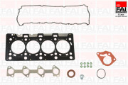 HS1433 Sada tesnení, Hlava valcov FAI AutoParts