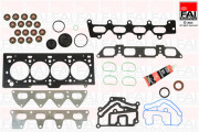 HS1434 Sada tesnení, Hlava valcov FAI AutoParts