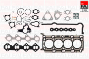 HS1450 Sada tesnení, Hlava valcov FAI AutoParts