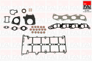 HS1461NH Sada tesnení, Hlava valcov FAI AutoParts