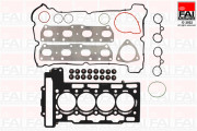 HS1475 Sada tesnení, Hlava valcov FAI AutoParts