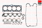 HS1515 Sada tesnení, Hlava valcov FAI AutoParts