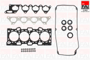 HS1524 Sada tesnení, Hlava valcov FAI AutoParts